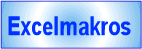 VAB Makros für Excel Makros für Excel
