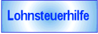 lohnsteuerhilfe vom fachmann Lohnsteuerhilfe ELV E Gera